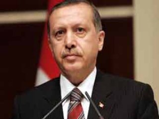 Takas İddiasını Yalanlamadı