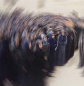 İmam hatip tabularını yıkan araştırma!
