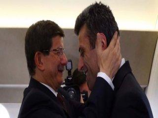 Savcılık Baskın İçin Düğmeye Bastı