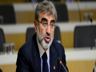 Yıldız: İşçi Ve İşveren Hakkı Aynıdır