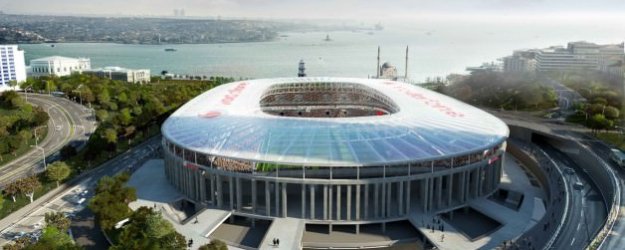 Beşiktaş Çok Rahatlayacak!