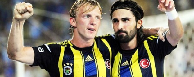 Menajerini Aradı! Ayrılık İçin Gün Sayıyor!