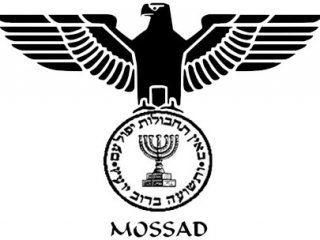 60 Mossad Ajanı Türkiye'de