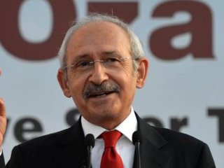 Kurbanını Nereye Bağışladı?