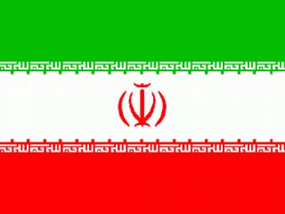 "İran ABD İle 2 Yıl Gizli Görüştü"