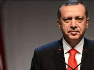 Erdoğan’ın O Görüşmesi İptal Oldu