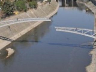 Sınırda 'Pes Artık' Dedirten Olay