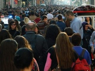 En Zengin İle En Fakir Arasındaki Gelir Farkı