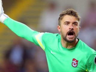 Onur'dan Çok Konuşulacak Sözler