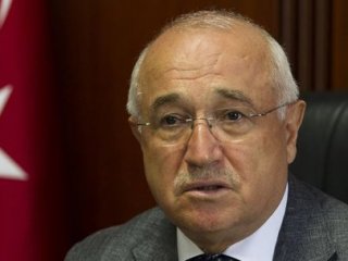 "Terörden En Çok Çekmiş Ülke Türkiye'dir"