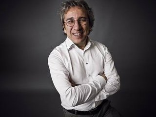 Başörtüsü Serbestliği Rahatsız Etti!