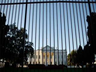 ABD'den İsrail'e Kınama