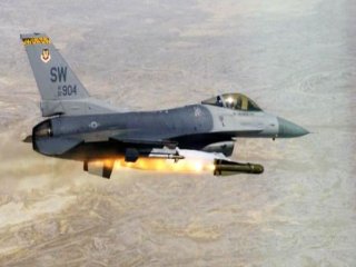 Esed İçin Değil IŞİD İçin Suriye'deler