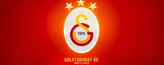 Galatasaray'dan 3 TV Kanalına Sert Tepki