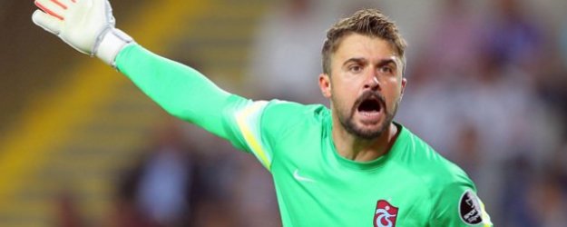 Onur'dan Çok Konuşulacak Sözler