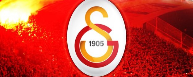 Eski TFF Başkanı, G.Saray'ın Başkanı Mı Olacak?