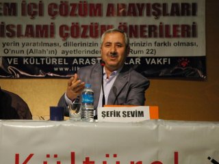 Eğitimde Sorun: Sistem