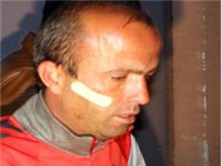 Eşini 19 Yerinden Bıçaklayan Eşe 20 Yıl Hapis