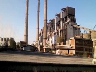 Soma B Termik Santrali özelleştirilecek