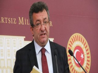 CHP Başörtüsü Özgürlüğüne Karşı