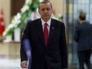 Erdoğan'a Hakarete Hapis Cezası!
