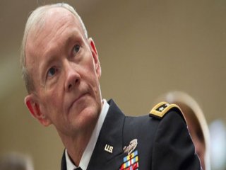 ABD'den Açıklama: Hedefimize Ulaştık