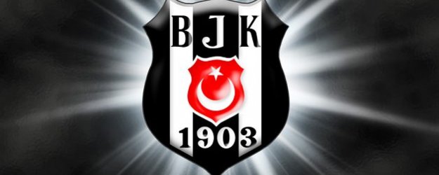 Beşiktaş'a Gece Yarısı Şoku! Saat 03:00'te...