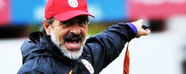 Prandelli'den Flaş Selçuk İnan Kararı!