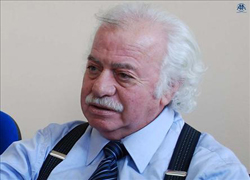 Deprem olacak illeri tek tek açıkladı