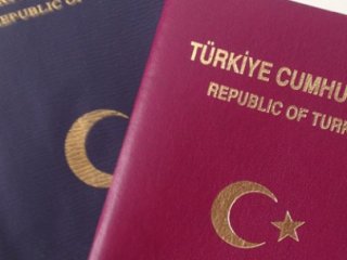 Schengen Vizesinde Yeni Dönem