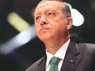 Korkulan Oldu: Operasyona Katılıyoruz