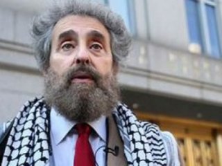 Bin Ladin'in Damadına ABD'de Şok!