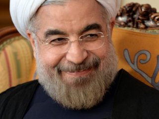 İran'ı Derinden Sarsacak İddia!