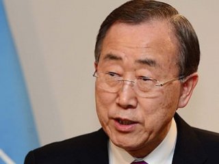 Ban Operasyonu Olumlu Karşıladı