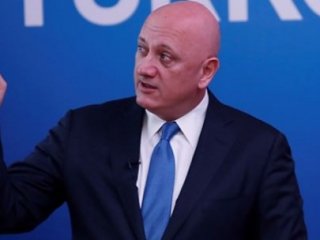 Ciliv'in İlk Maaşı Bile Dudak Uçuklattı!