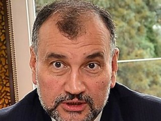 Ülker'den İngiliz Devine Flaş Teklif