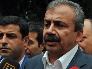 Davutoğlu’ndan Randevu Talebinde Bulundular