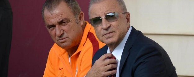 Böyle Bir Tesadüf Görülmedi!