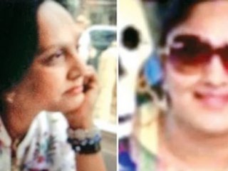 TV Dizisinden Cinayet Planı