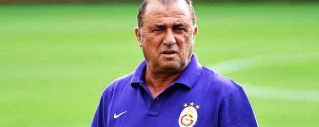Fatih Terim ve Milli Takım Gerçekleri!