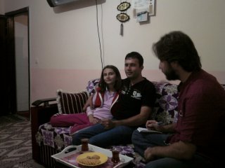 İşte Milletin Gerçek Gündemi