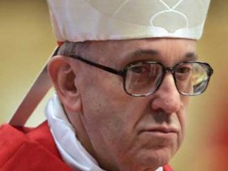 2015 ‘Kaos Yılı’ Olmasın