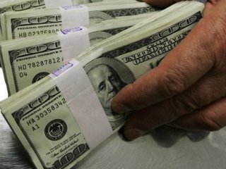 Dolar ve Avro Güne Nasıl Başladı?