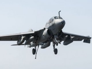 ABD Kobani Yakınlarında IŞİD'i Vurdu