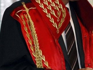 Askeri Hakim Adayları Bu Habere Dikkat!