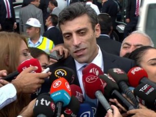 2 Telefonu IŞİD'den Saklamış