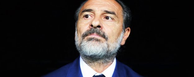İşte Prandelli'nin İstediği Beşiktaşlı