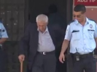 66 Yaşında 19'uncu Kez Aynı Rezilliği Yaptı