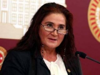 CHP'li Vekil'den Şok Başörtüsü İddiası!