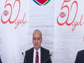 Akdoğan: Bu Nasıl Bir Nankörlüktür?